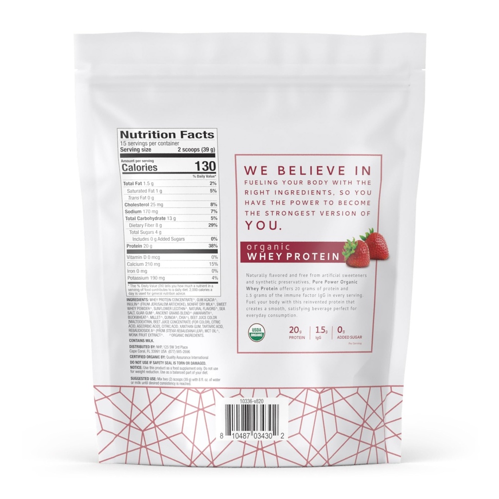 dr-mercola-pure-power-organic-whey-prote-2.jpg