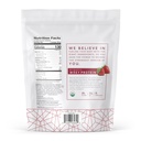 dr-mercola-pure-power-organic-whey-prote-2.jpg