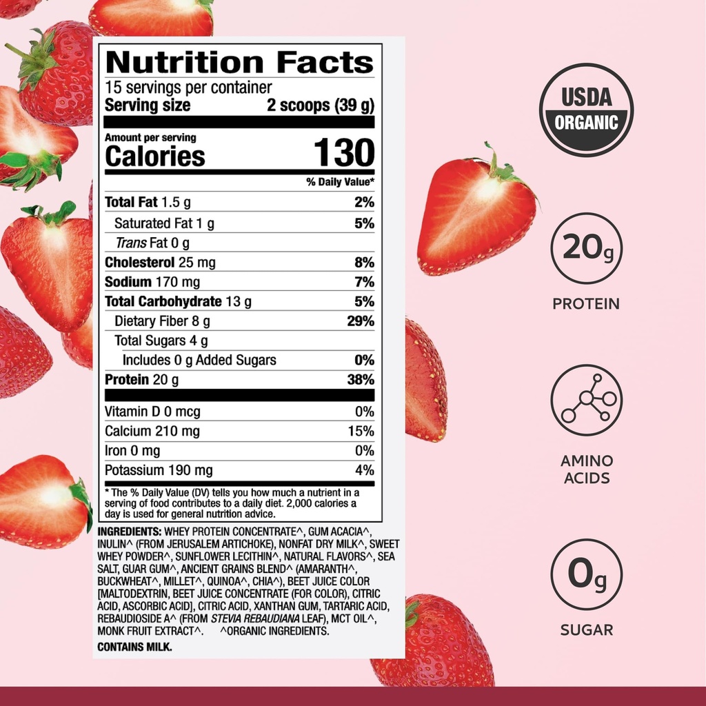 dr-mercola-pure-power-organic-whey-prote-3.jpg