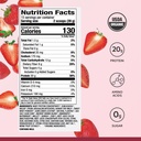 dr-mercola-pure-power-organic-whey-prote-3.jpg