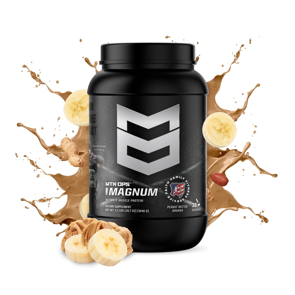 mtn-ops-enduro-magnum-whey-protein-peanu-6.jpg