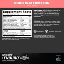 mtn-ops-enduro-magnum-whey-protein-peanu-5.jpg