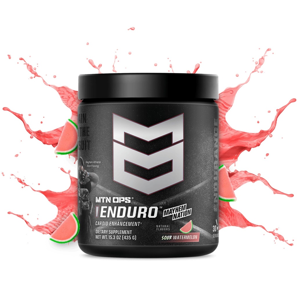 mtn-ops-enduro-magnum-whey-protein-peanu-2.jpg