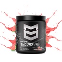 mtn-ops-enduro-magnum-whey-protein-peanu-2.jpg