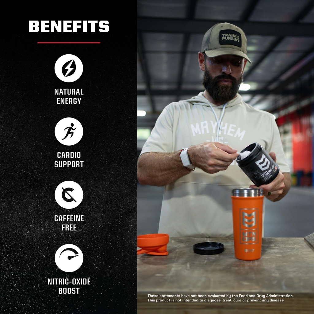 mtn-ops-enduro-magnum-whey-protein-peanu-3.jpg