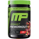 muscle-pharm-combat-4lb-chocolate-protei-6.jpg