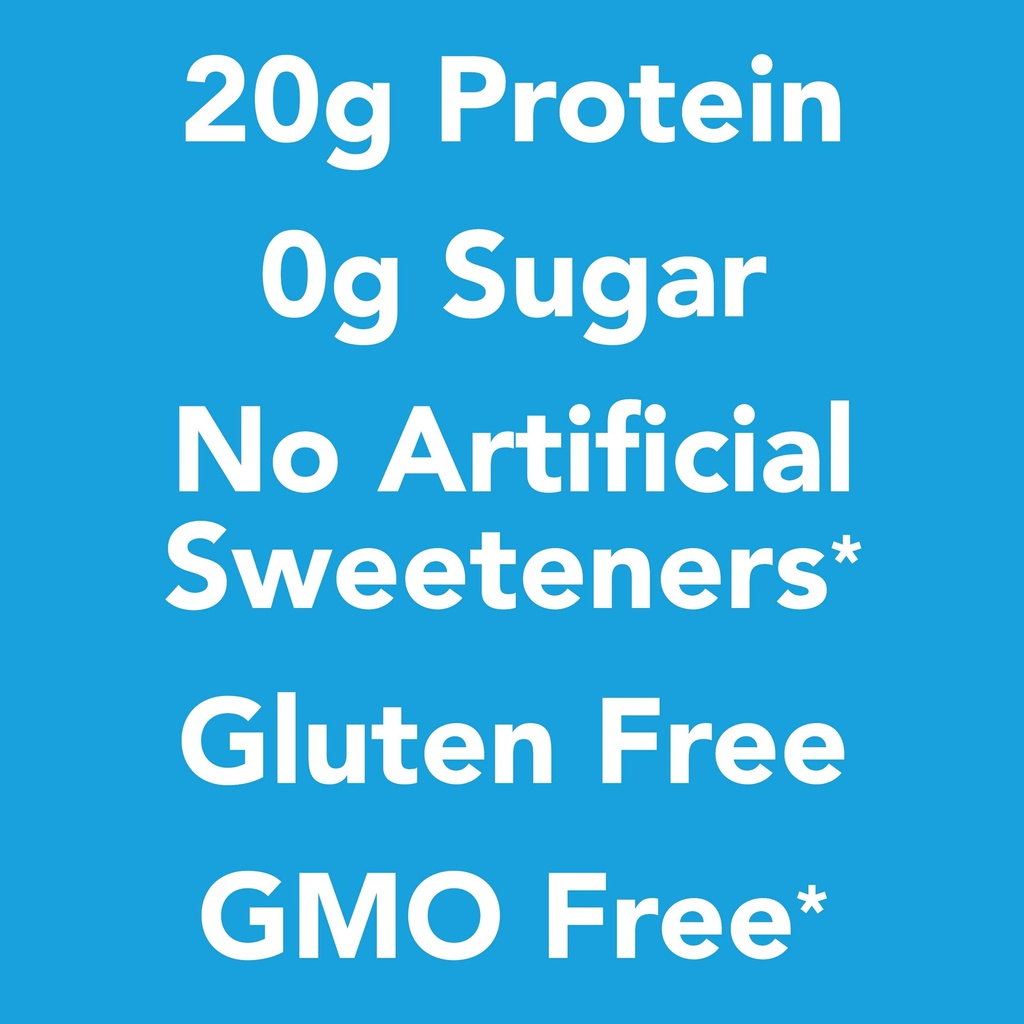 think-protein-bars-high-protein-snacks-g-3.jpg