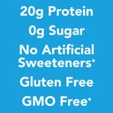 think-protein-bars-high-protein-snacks-g-3.jpg