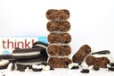 think-protein-bars-high-protein-snacks-g-5.jpg