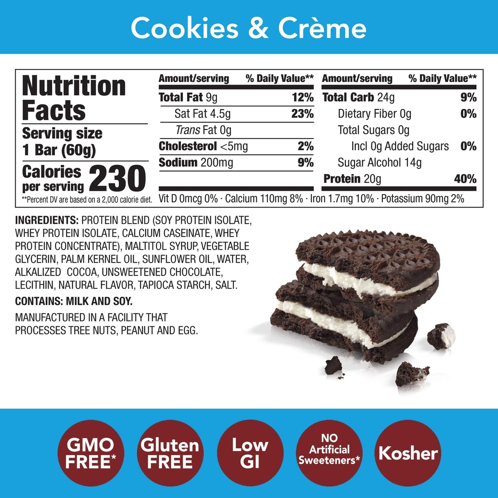think-protein-bars-high-protein-snacks-g-2.jpg