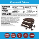 think-protein-bars-high-protein-snacks-g-2.jpg