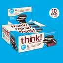 think-protein-bars-high-protein-snacks-g-4.jpg