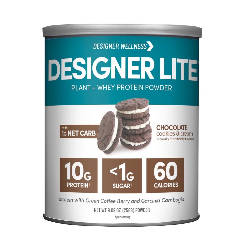 designer-wellness-designer-lite-low-calo-4.jpg