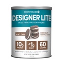 designer-wellness-designer-lite-low-calo-4.jpg