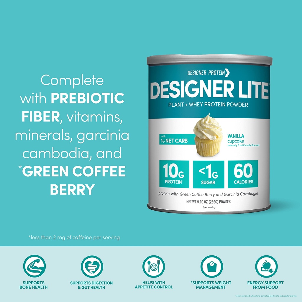 designer-wellness-designer-lite-low-calo-6.jpg