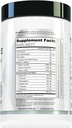 cutler-nutrition-generate-eaa-and-bcaa-p-2.jpg