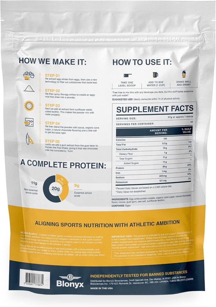 egg-white-protein-isolate-powder-chocola-2.jpg