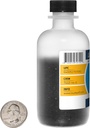 activated-charcoal-4-ounces-in-2-bottles-2.jpg