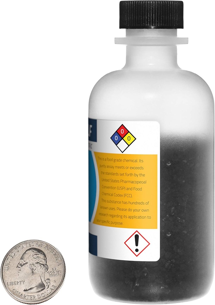 activated-charcoal-4-ounces-in-2-bottles-3.jpg