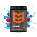 mtn-ops-ignite-sugar-free-energy-drink-p-2.jpg