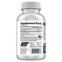 gat-sport-essentials-series-cla-1250-90--2.jpg