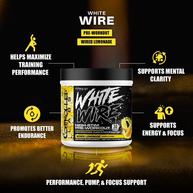 controlled-labs-white-wire-pre-workout-l-5.jpg