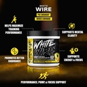 controlled-labs-white-wire-pre-workout-l-5.jpg