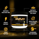 controlled-labs-white-wire-pre-workout-l-4.jpg