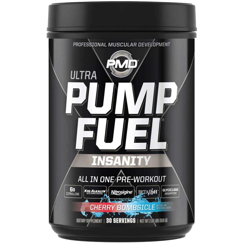 pmd-sports-ultra-pump-fuel-insanity-pre--2.jpg