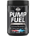 pmd-sports-ultra-pump-fuel-insanity-pre--2.jpg