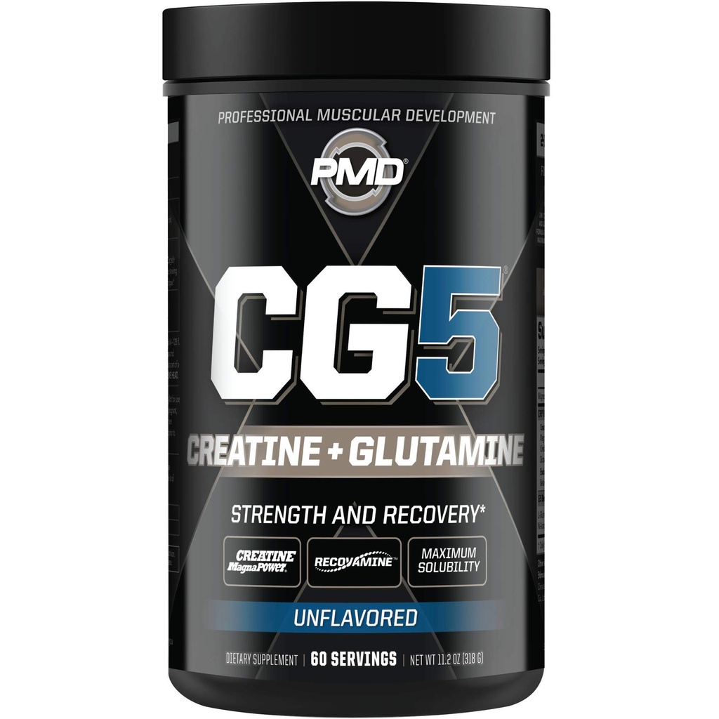 pmd-sports-ultra-pump-fuel-insanity-pre--6.jpg