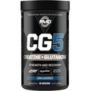pmd-sports-ultra-pump-fuel-insanity-pre--6.jpg