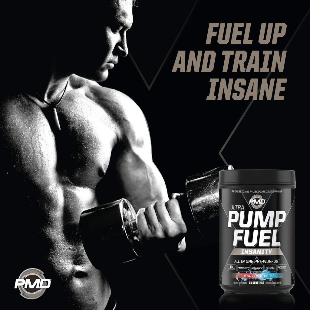 pmd-sports-ultra-pump-fuel-insanity-pre--3.jpg