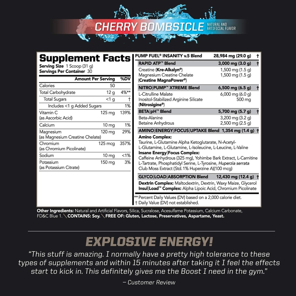 pmd-sports-ultra-pump-fuel-insanity-pre--5.jpg