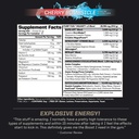 pmd-sports-ultra-pump-fuel-insanity-pre--5.jpg