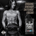 pmd-sports-ultra-pump-fuel-insanity-pre--4.jpg