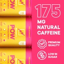 eboost-pow-natural-pre-workout-powder-be-5.jpg