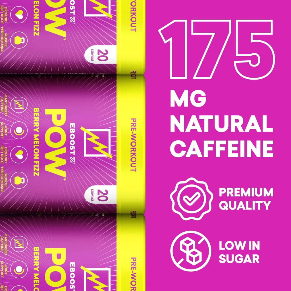 eboost-pow-natural-pre-workout-powder-be-4.jpg