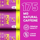 eboost-pow-natural-pre-workout-powder-be-4.jpg