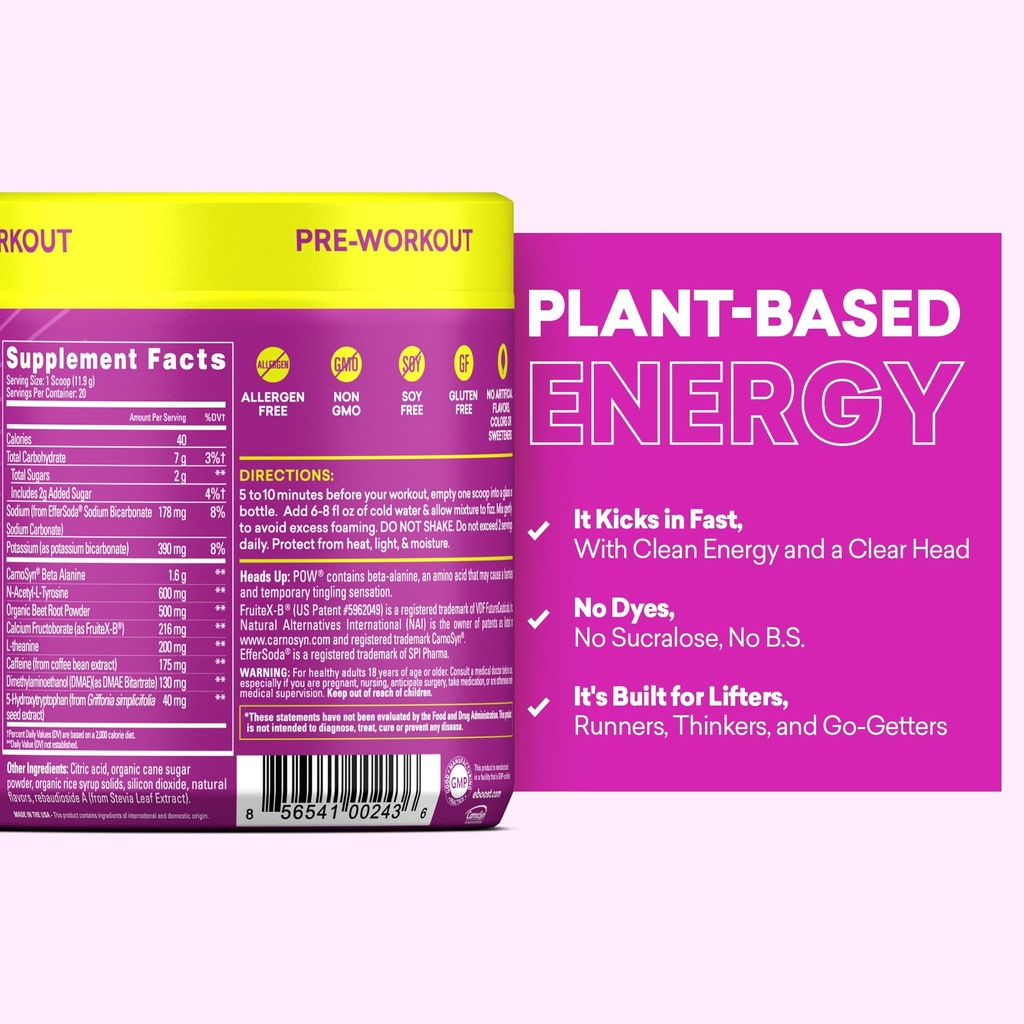 eboost-pow-natural-pre-workout-powder-be-2.jpg