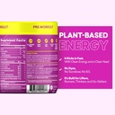 eboost-pow-natural-pre-workout-powder-be-2.jpg