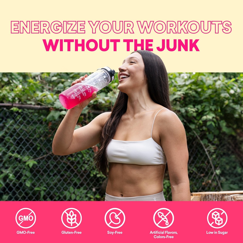 eboost-pow-natural-pre-workout-powder-be-6.jpg