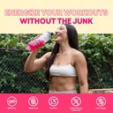 eboost-pow-natural-pre-workout-powder-be-6.jpg