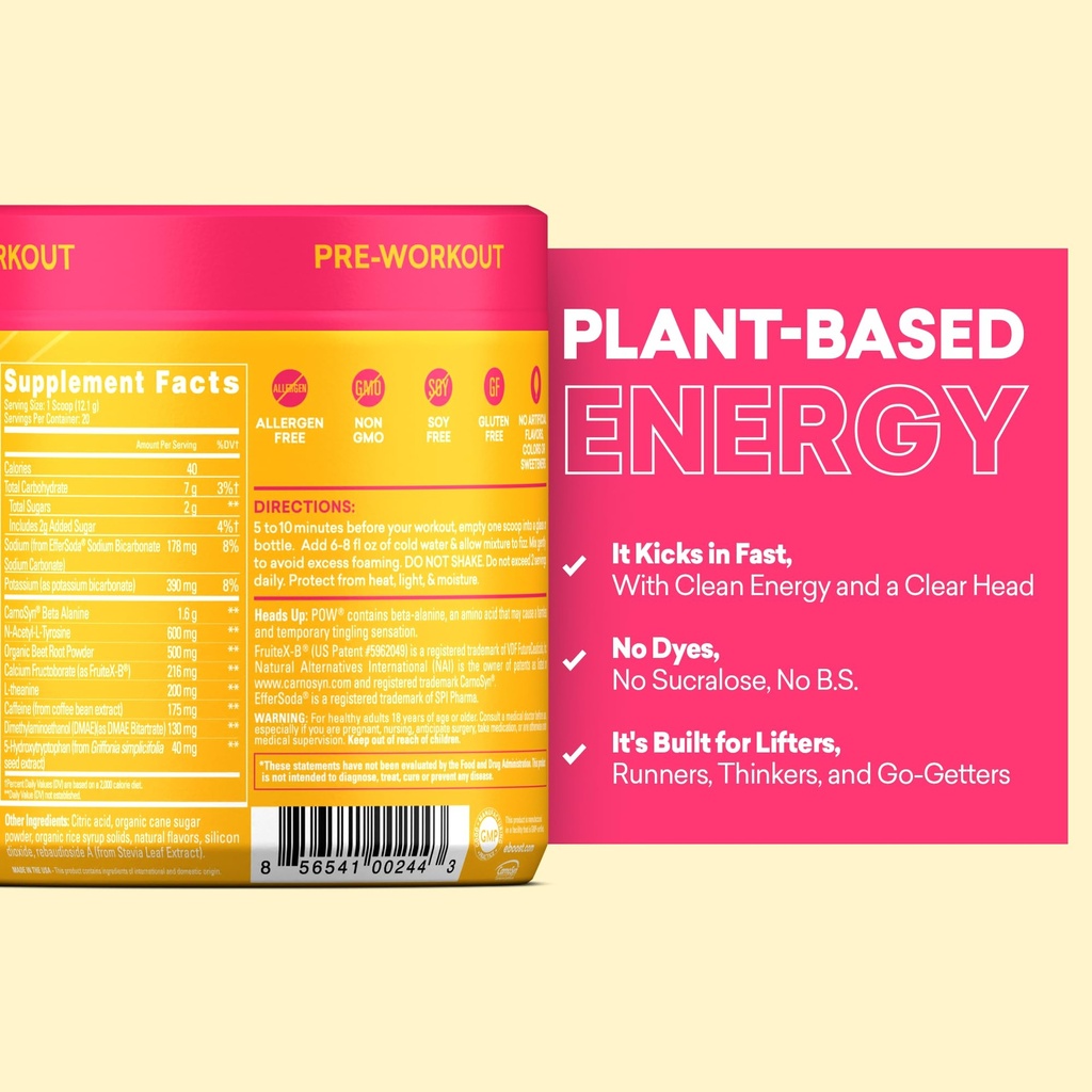 eboost-pow-natural-pre-workout-powder-be-3.jpg