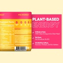 eboost-pow-natural-pre-workout-powder-be-3.jpg