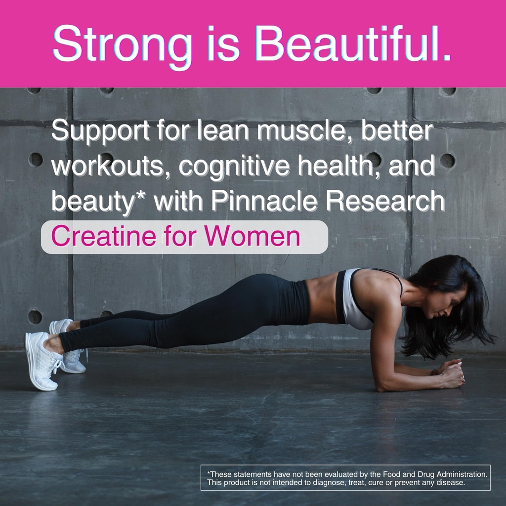 creatine-for-women-collagen-5g-each-unfl-3.jpg