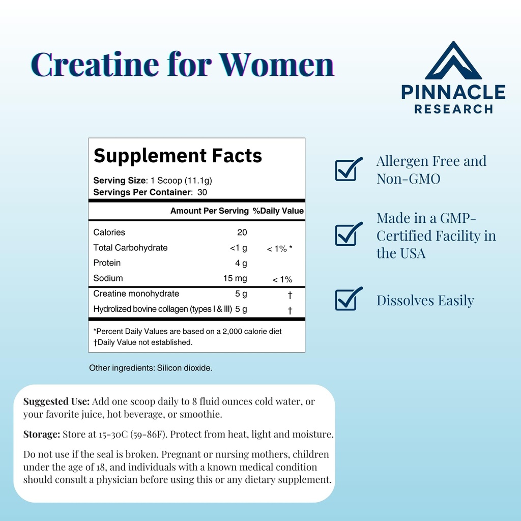 creatine-for-women-collagen-5g-each-unfl-6.jpg