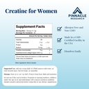creatine-for-women-collagen-5g-each-unfl-6.jpg