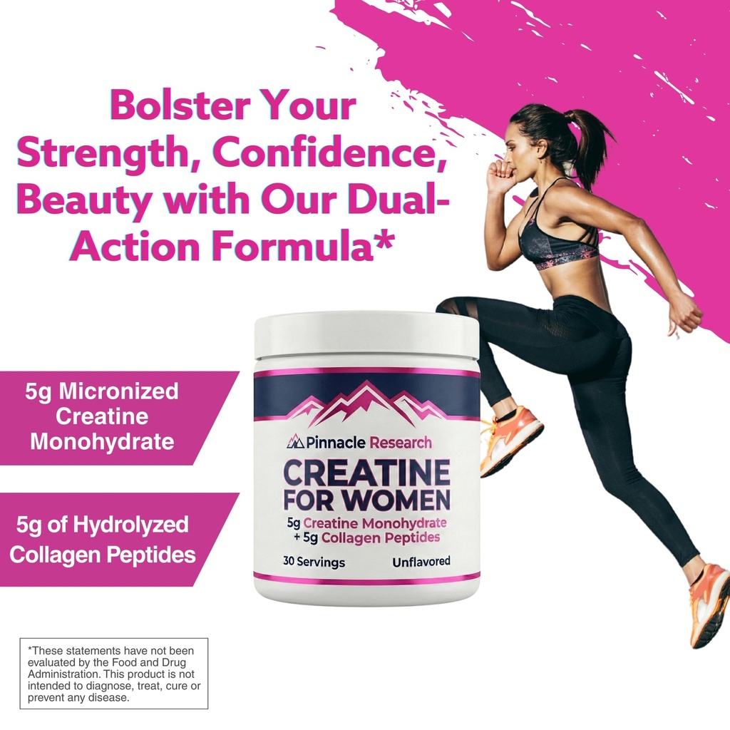 creatine-for-women-collagen-5g-each-unfl-2.jpg