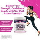 creatine-for-women-collagen-5g-each-unfl-2.jpg
